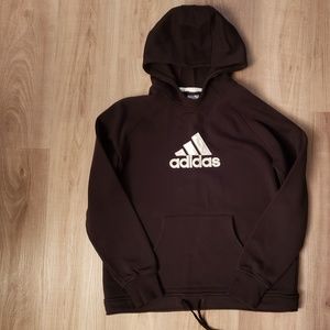 Adidas Hoodie